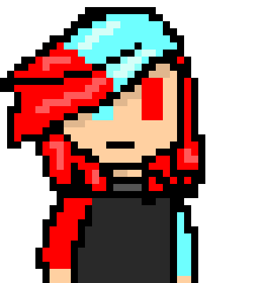 [fedf74] welcome to PAM. A place where shit hits the fan