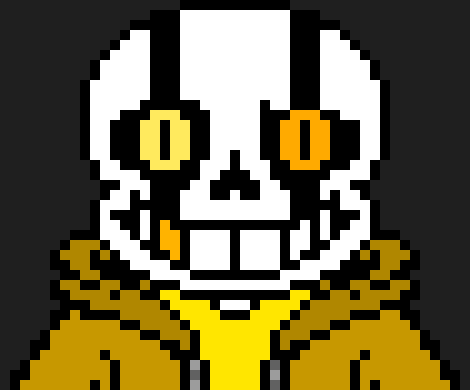 [6528e5] I know that is official I just ask if you made the v2? -DST