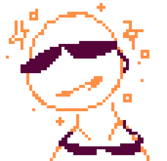 [f2e8fd] They say, with a mask on