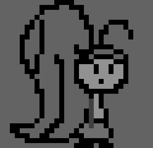 [f7c573] i found a goofy image at least.. https://www.nicepng.com/png/detail/350-3504111_five-nights-at-freddys-fredbear-springbonnie-spring-fnaf.png