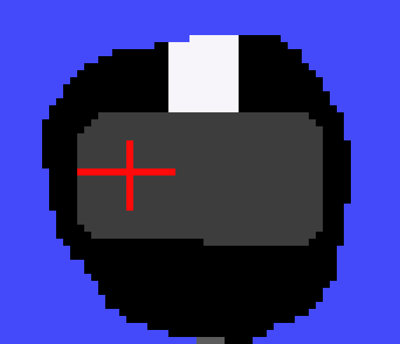 [2fcb16] RED: *uses giant knifes* CHOAS CHOAS CHOAS CHOAS *phase two music plays youtube.com/watch?v=eSgCdY2mE98