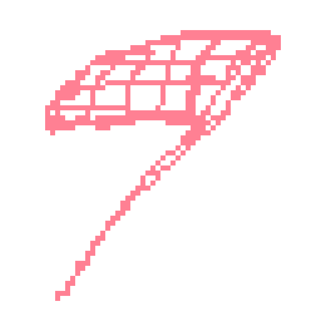 [8048ed] that looked like it was on instinct bruh