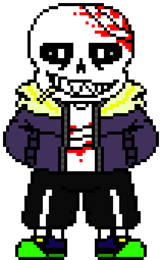 [8597b0] expected, for a couple hours you rp then go afk for 2 minutes and you come back and EVERYBODY is new and nobody you have seen. just how it is. -demented dimensions sans