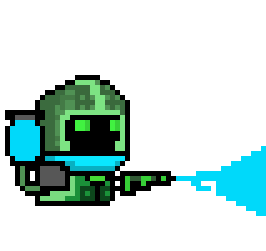 [c15963] Water Fight!