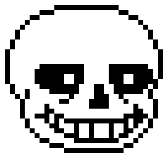 [fcc22b] ((im just here to rp. im not trying to get in any trouble.)