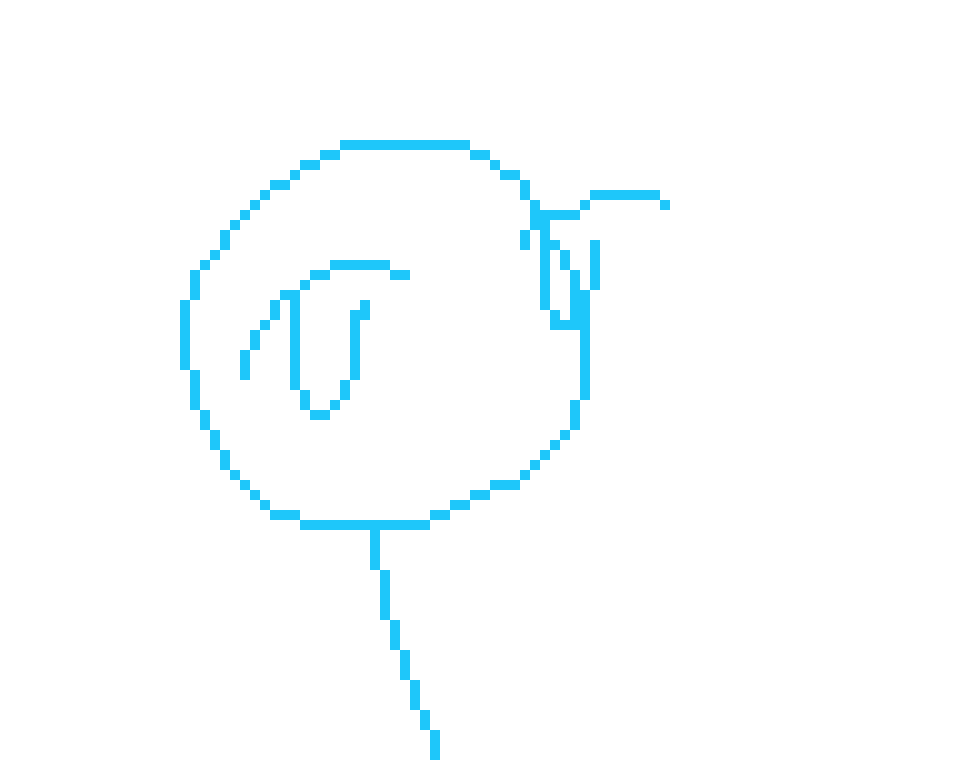 [14d431] whos MF DOOM over here