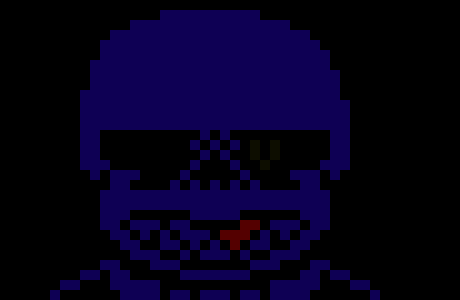 [95be89] to at least make a difference in who is talking and...