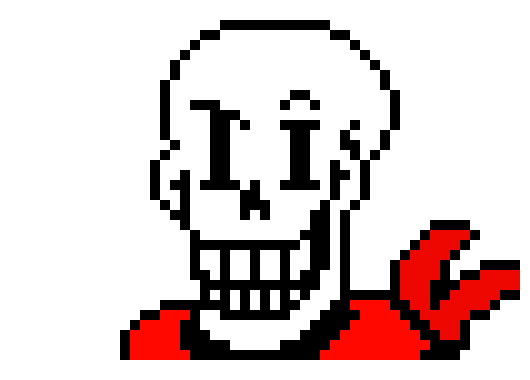 [2b592c] BECUASE YOU ARE ALONE!