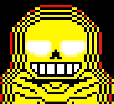 [d959ff] *he instantly turns to gacha caftar* no.. *he pulls out a gun and shoots it* dont EVER show that mistake again