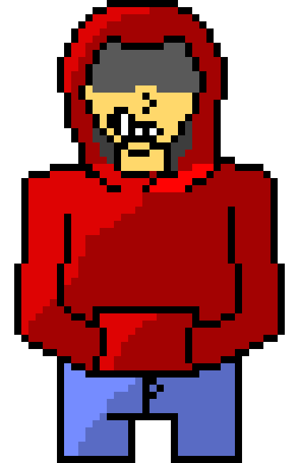 [3a33bd] *clenches fist* heh you show potential.-Omega