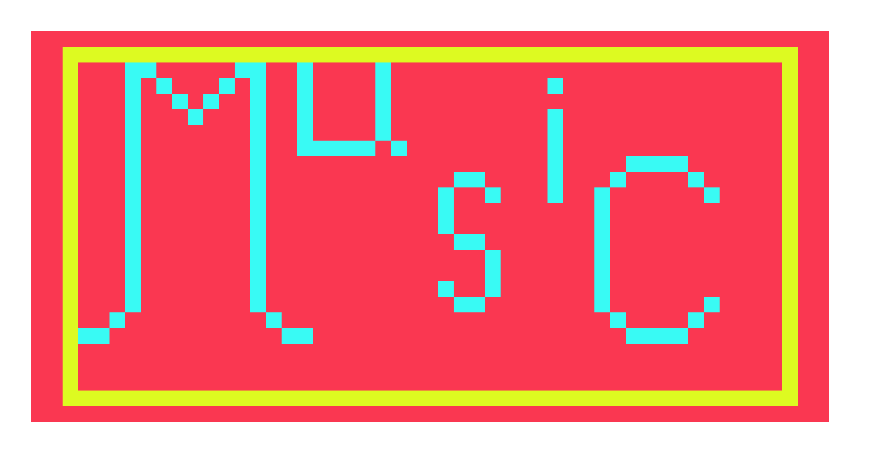 [9664c4] Music Mania 3