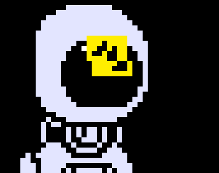 [18f49e] (takes the gun)