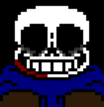 [d082ec] ILL BE BACK