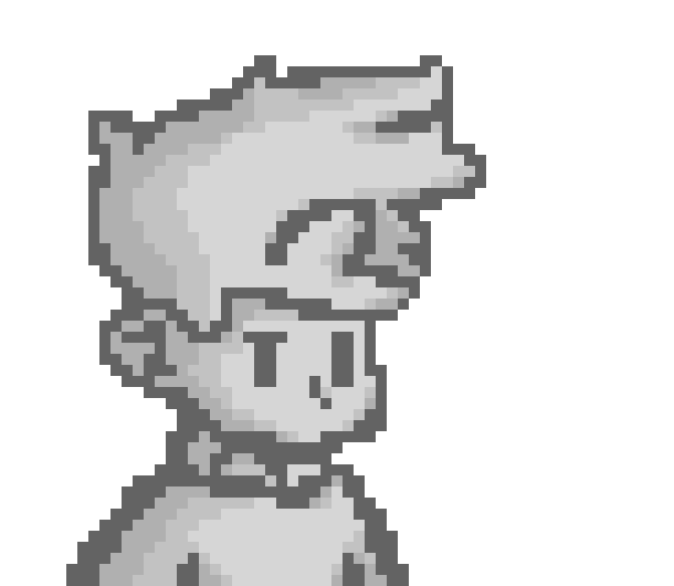 [507666] Mmmm. Yeah, imma just spec and draw then.