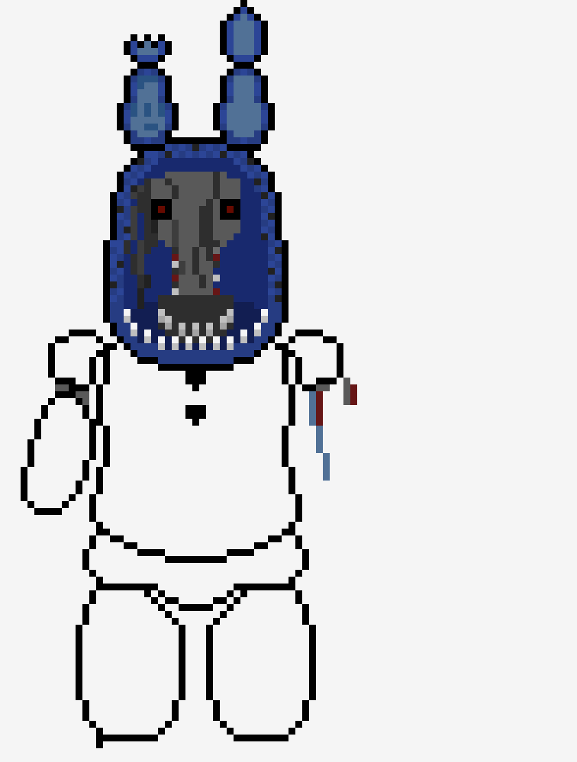 [2b9834] back and wip* :shadow