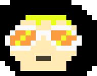 [095b26] fivefridays