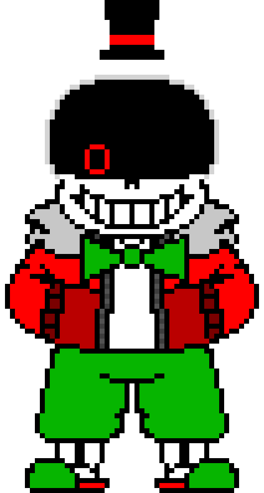 [c88058] Toonshow Sans