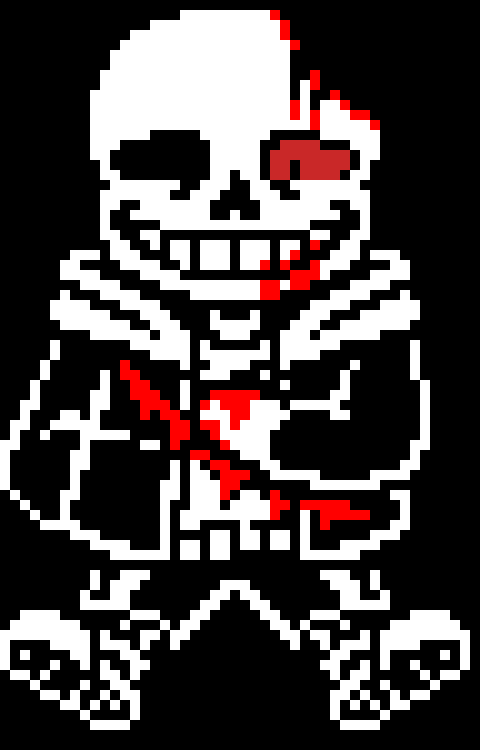 [c8bb2d] -coughs up blood- hp1/10000 w-welp this is it i guess