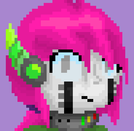 [a2471d] *confused robot noises*