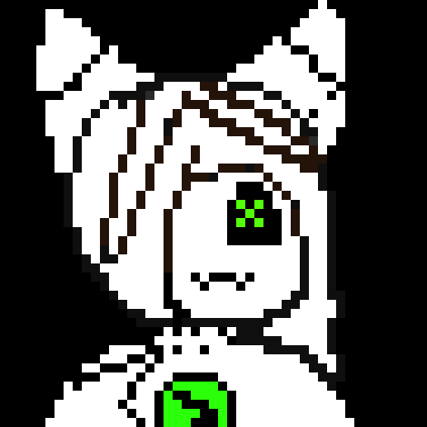 [e0df17] *doesn't hear him because its playing music* -Glitch Dreemurr