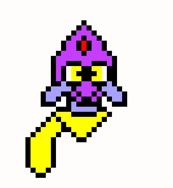 [574f72] azelf as dustswap sans