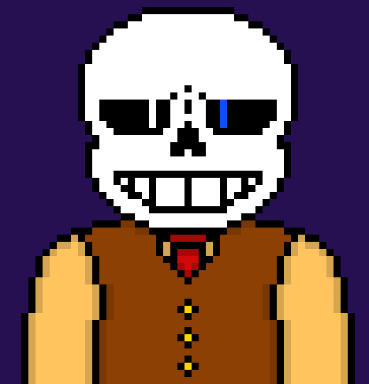 [0ae1f1] *attempts to pull away from MV Caftar*