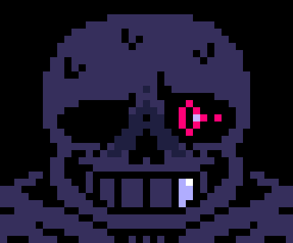 [0eb831] also i noticed one of my eyes is similar to one of moau's, that a coincidence or did you copy the idea off me