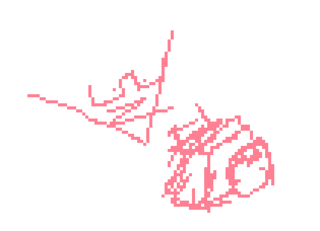 [296099] fuck fUUUUUUUUCK my Brain Outta Shape