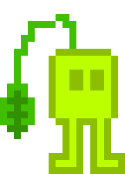 [293042] Well...I'm gonna play Don't forget multiplayer....my username is Conant