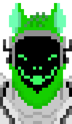 [149ebb] Mlem *he licks may