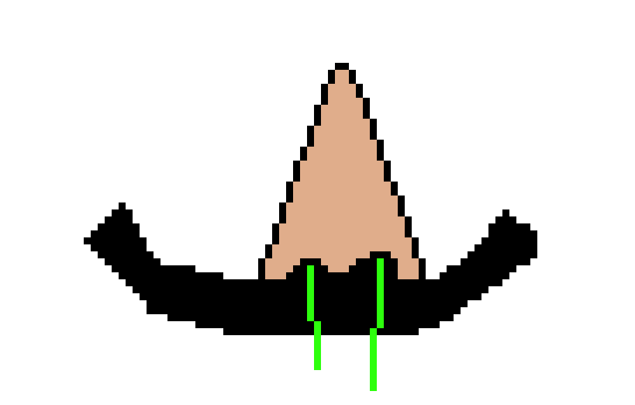 [9664c4] nosesnotmoustach