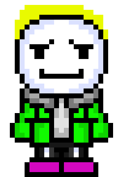 [450a4c] dillontale sans: 2 pls