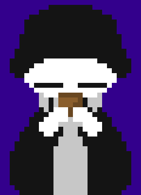 [f14bee] munch munch.