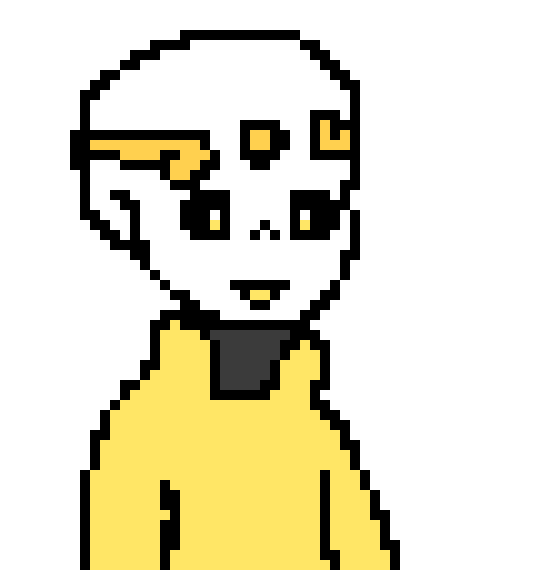 [b864cc] BD has decided to.. lick the ground...