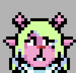 [b36c86] "Undertale sprites?.. i may be of assistance"