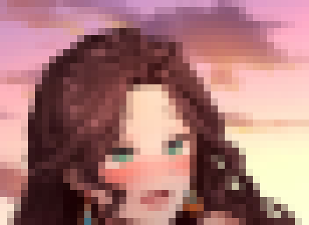 [baf04b] No I just didn't bother to put it there