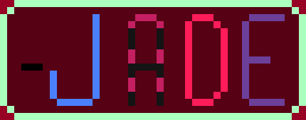 [7b427b] ({[who si this swap paps?]})