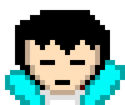 [9664c4] uhhh... GOTTAGOMOMBYE! *hangs up* ...