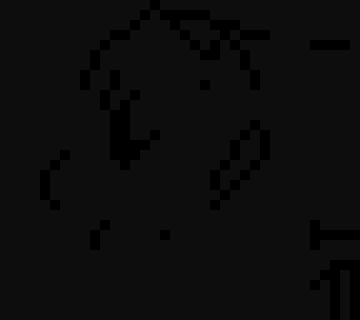 [9664c4] *only dust remains