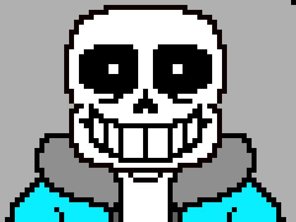 [777ed4] its "dont forget " from delta :knife