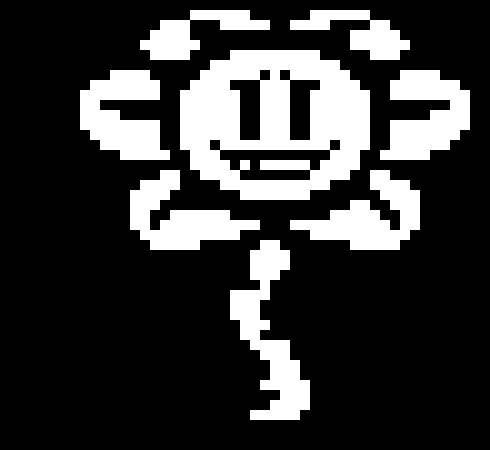 [8206a1] Uh.. I'm bored.