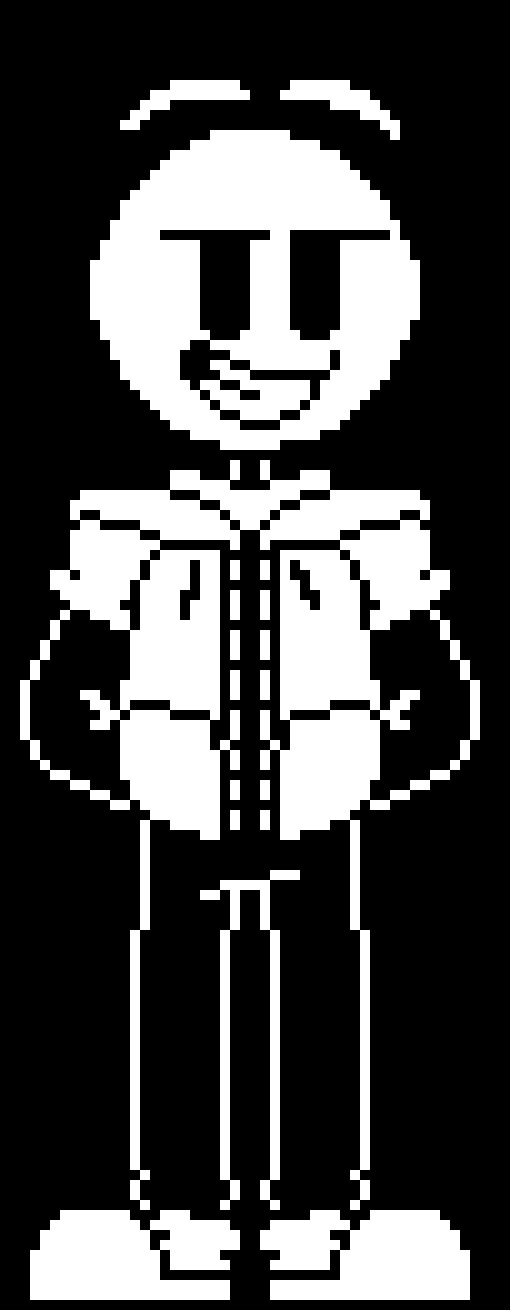 [20335a] *Sigh* Memories...Anyways imma start a new RP with this...-jase