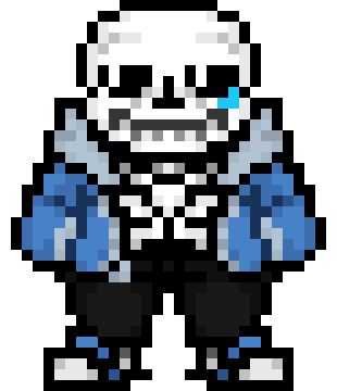 [35dc76] meh, things been happening