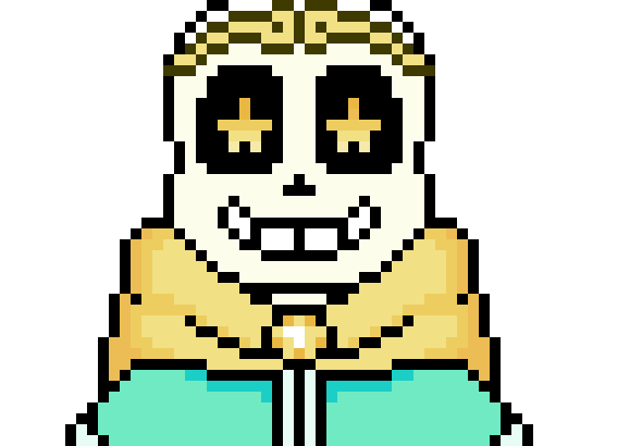 [7b7bce] dont think i didnt catch that reference BD...dont you think that for a SECOND...-karma