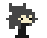 [871fbd] oh ok gotcha, also you description isn't loading for me so umm is undyne taken? if not could i be undyne?