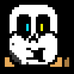 [2d73ea] Ink Sans Pog -Jase