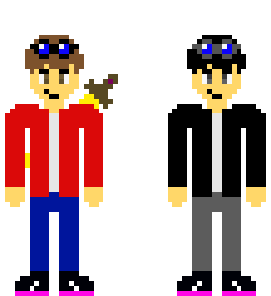 [9664c4] UndertaleTheMusical.AshsBigNumber