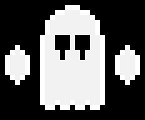 [792f74] Oh, Okay. -Benjamin