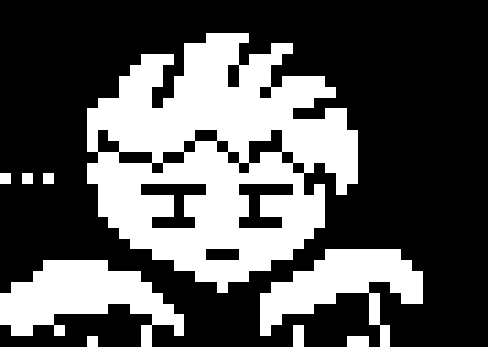 [8d9029] you get used to it, eggs.