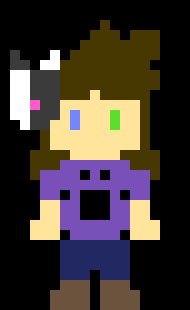 [e8d5c0] ooga booga -oreo